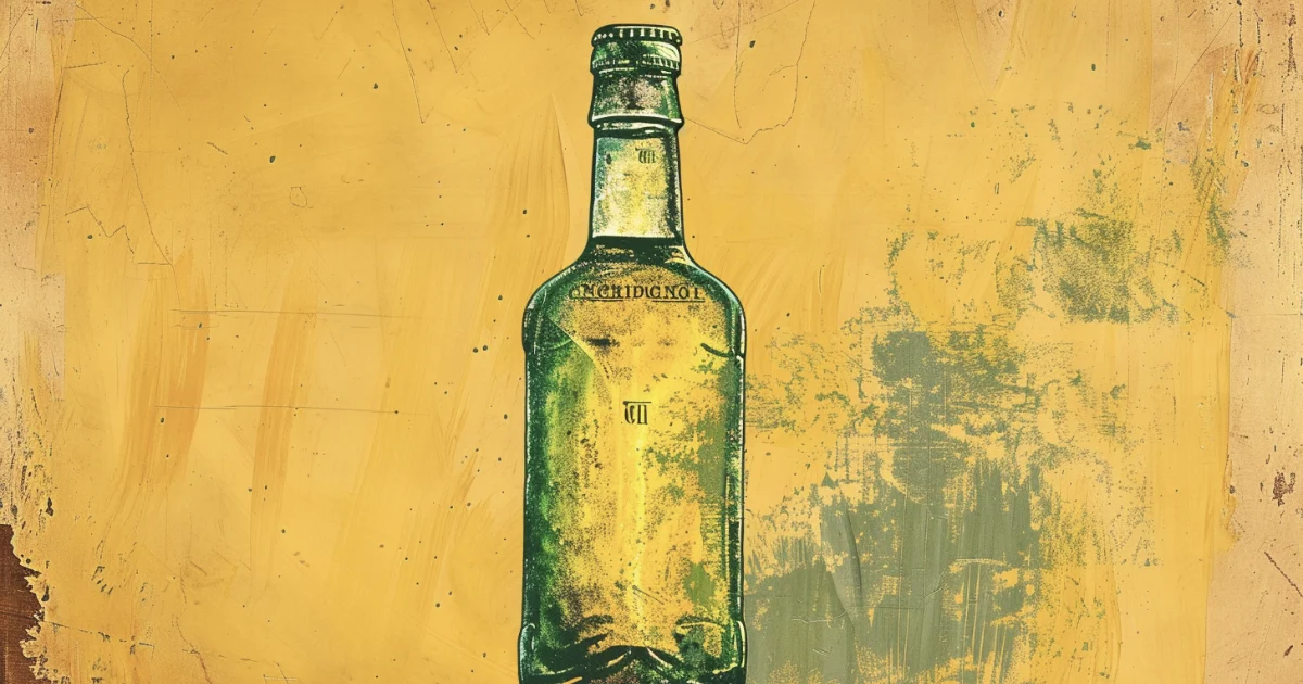 The Unknown History of Ginger Ale From Belfast to the World